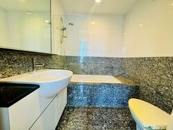 Clydes Residence (D8), Apartment #622164821
